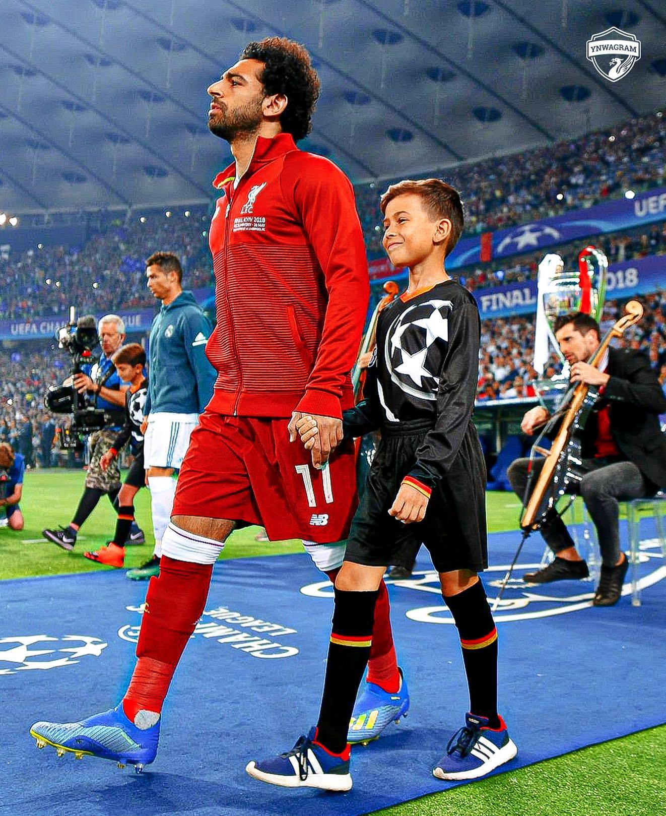 荷甲psv埃因霍温vs费耶诺德