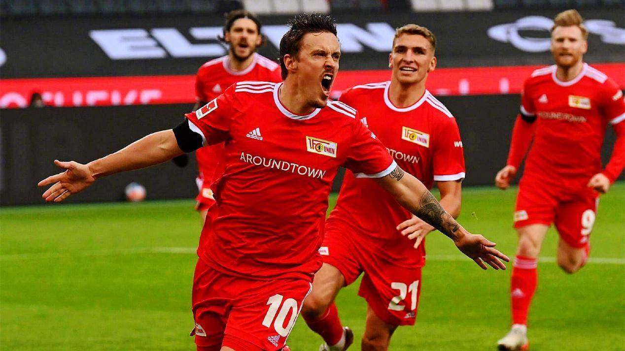 法甲外援绝杀意乙德比直击对方大门